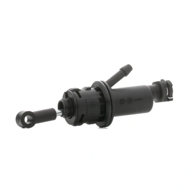 Kuva METELLI 55 0092 Kytkin Pääsylinteri