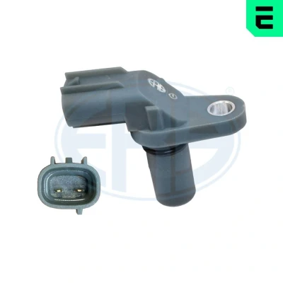 Kuva ERA 551466A Kampiakselin Asentotunnistin 2 SUZUKI: Liana Hatchback, Wagon R+ II IGNIS 2, FORD: FIESTA 4, 5