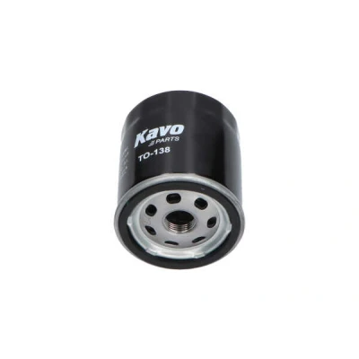 Kuva Öljynsuodatin CHRYSLER, DODGE, FORD, FORD USA, JEEP, LAND ROVER, LEXUS, MAZDA, MINI, SUZUKI, TOYOTA, VW OE 0415203002, 0892202010, 0892202011