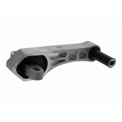 Kuva VAICO V42 1209 Moottorin Kumityyny Takana Kumimetallilaakeri 210mm