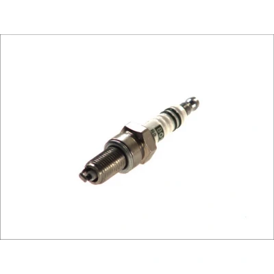 Kuva BOSCH 0 241 145 504 Sytytystulppa M 12 x 1,25 SW: 17,5 BMW: 3 Sedan, Cabriolet