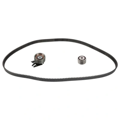 Kuva Hammashihnasarja FEBI BILSTEIN 28321