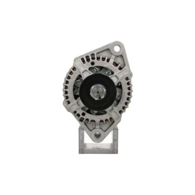 Kuva CV PSH 555.538.075.050 Laturi 12V 75A