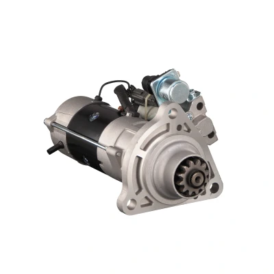 Kuva FEBI BILSTEIN 48997 Starttimoottori 24 5,5 12
