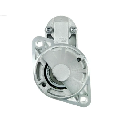 Kuva AS PL S3103(VALEO) Starttimoottori 12 1,20 8 HYUNDAI: Matrix, Trajet, KIA: Cerato Sedan, Hatchback