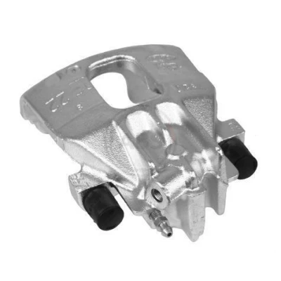 Kuva A.B.S. 421701 Jarrusatula Harmaa valurauta 104 FORD: Focus Mk1 Sedan, Farmari, Hatchback