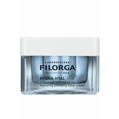 Kuva Filorga Hydra Hyal Gel Cream 50 ml