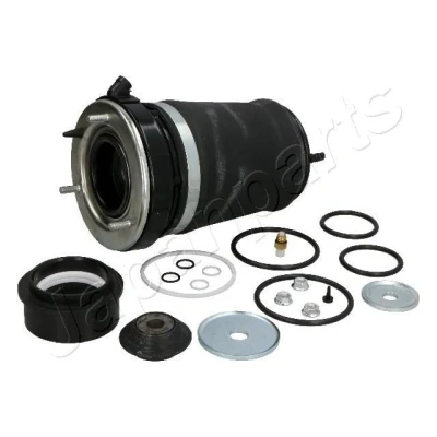 Kuva JAPANPARTS MM AS014 Metallipalje, ilmajousitus