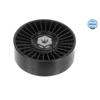 Kuva MEYLE 100 145 0101 Ohjainrulla ORIGINAL Quality VOLKSWAGEN: Transporter 4 Bus, 4, Corrado, SEAT: Alhambra I