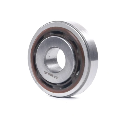 Kuva Rullalaakeri, jousijalkalaakeri, etuakseli molemminpuoleinen NISSAN, OPEL, RENAULT, VAUXHALL OE 4408056, 5432500QAB, 8200010518