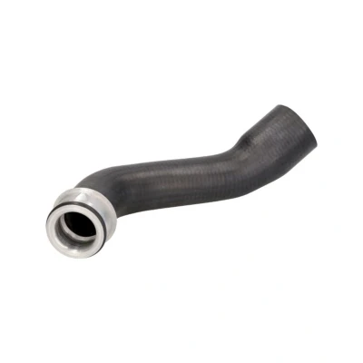 Kuva AUGER 80532 Jäähdyttimen Letku 30