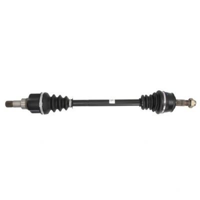 Kuva Vetoakseli POINT GEAR PNG72616 Vasen