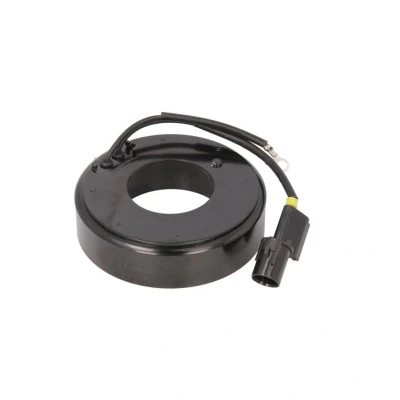 Kuva Kela, magneettikytkin THERMOTEC CC403