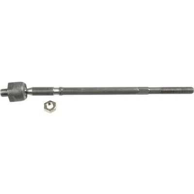 Kuva LEMFÖRDER 25494 01 Raidetangon Sisäpää Etuakseli, Molemminpuolin, Sisempi M14x1,5