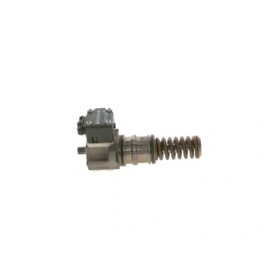 Kuva Pumppu suutin yksikkö BOSCH 0 414 755 006