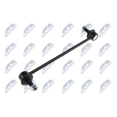 Kuva Tanko, kallistuksenvaimennin, Etuakseli TOYOTA AVENSIS VERSO OE 48820 44020