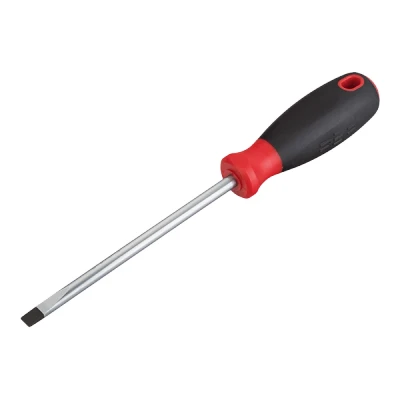 Kuva SONIC 1321 Ruuvimeisseli 80mm Pozidriv (PZ)