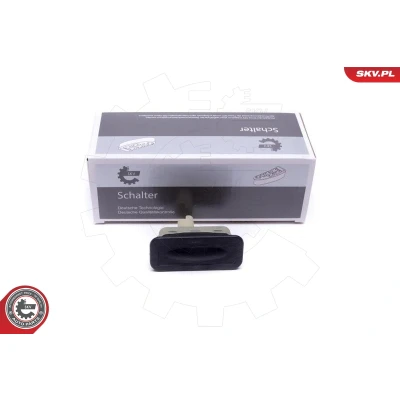 Kuva ESEN SKV 38SKV822 Kytkin, oven lukko