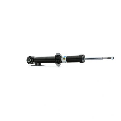 Kuva BILSTEIN B4 OE Replacement 19 213729 Iskunvaimentimet MINI: Countryman