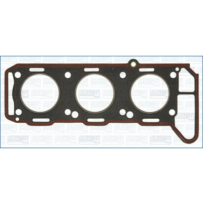 Kuva AJUSA 10063700 Kannentiiviste 1,8 90 Oikea FIBERMAX FIAT: Croma I Hatchback