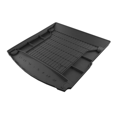 Kuva Takaluukun matto FROGUM MMT A042 TM406094