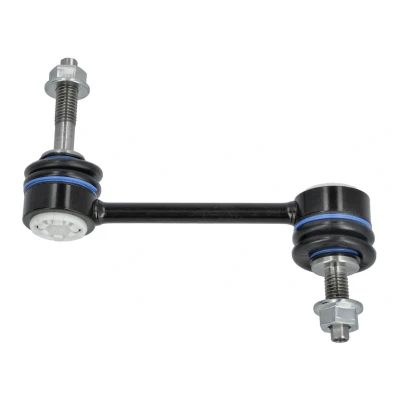 Kuva MEYLE 016 060 0227 Koiranluu Taka akseli, vasen, oikea 118mm M10x1,5