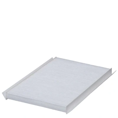 Kuva HENGST FILTER E3981LI Raitisilmasuodatin Siitepölysuodin 258 164 20 FIAT: Siena