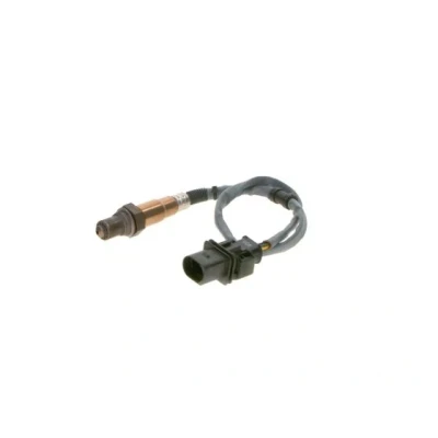 Kuva BOSCH 0 258 017 491 Lambda Anturi 5 VOLKSWAGEN: Passat B7 Variant