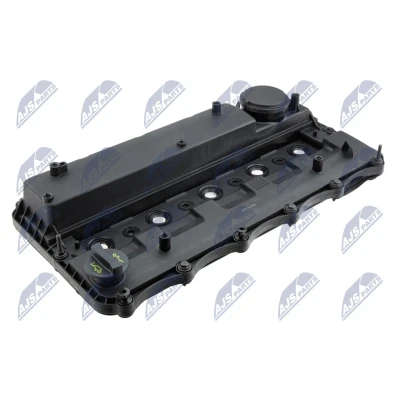 Kuva Venttiilikoppa FORD RANGER OE 1865533, BK3Q 6K271 CH