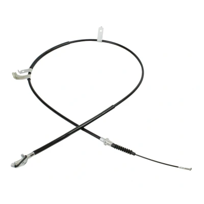Kuva MAXGEAR 32 1644 Käsijarruvaijeri 1888, 1632mm