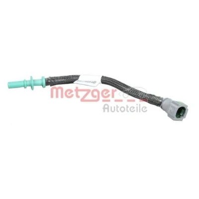 Kuva METZGER 2150111 Polttoaineputki CITROËN: C3 Picasso