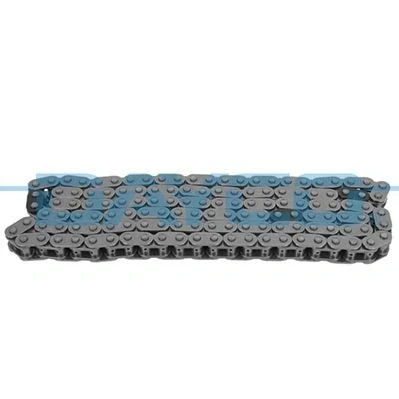 Kuva DAYCO 10PK1408HD Moniurahihna 1408,0 10