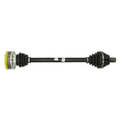 Kuva POINT GEAR PNG75851 Vetoakseli Taka akseli, Etuakseli, vasen 610 90