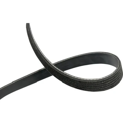 Kuva Moniurahihna AUDI, DAIHATSU, FIAT, FORD USA, HONDA, LANCIA, MAZDA, MITSUBISHI, OPEL, RENAULT, SUZUKI, TOYOTA, VOLVO, VW OE 31110PCXG01, 3534084CT0