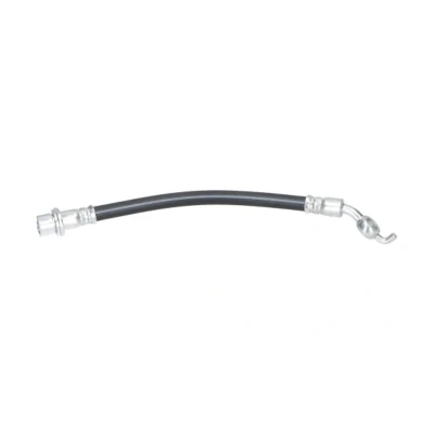 Kuva KAVO PARTS BBH 9343 Jarruletku Taka akseli 213 FM10x1.0mm TOYOTA: Corolla IX Hatchback, Station Wagon, Verso