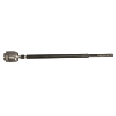 Kuva DELPHI TA1819 Raidetangon Sisäpää Etuakseli, vasen, oikea M14x1.5 364 356