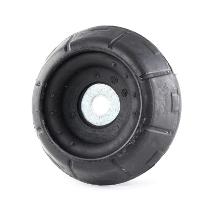 Kuva VAICO V40 1248 Jousijalan Tukilaakeri Etuakseli Original Quality Ilman kuulalaakeria OPEL: Corsa C Hatchback, Meriva A, Astra G CC