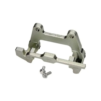 Kuva MAXGEAR 82 3016 Jarrusatulan Pidin AUDI: A6 C6 Avant