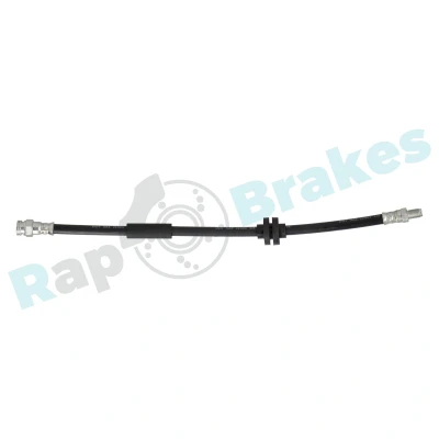 Kuva RAP BRAKES R H0190 Jarruletku 426 M10x1 Sisäkierteet