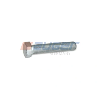 Kuva AUGER 68155 Kiinnityspultti, vakaaja