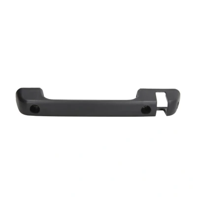 Kuva Ovenkahva DT Spare Parts 4.61971