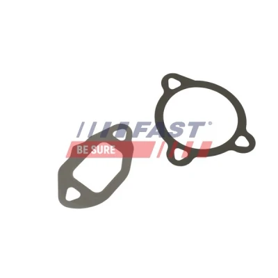 Kuva Tiivistesarja, EGR järjestelmä ALFA ROMEO, BMW, CITROËN, DACIA, FIAT, FORD, FORD USA, HYUNDAI, ISUZU, LANCIA, MERCEDES BENZ, MITSUBISHI, OPEL, PEUGE