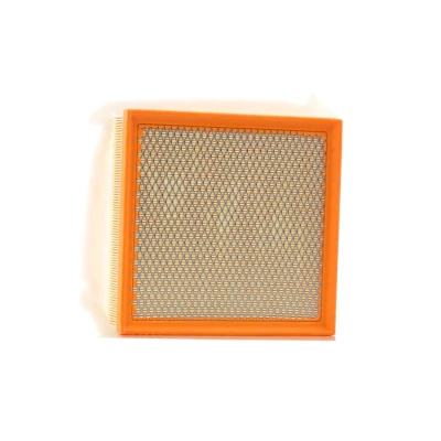 Kuva HENGST FILTER E1085L Ilmansuodatin 65 200 208 Suodatinpanos OPEL: Meriva B