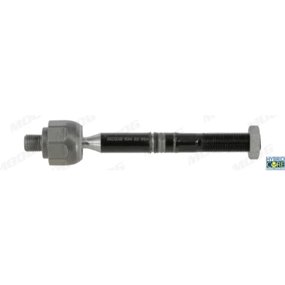 Kuva MOOG VV AX 16741 Raidetangon Sisäpää Etuakseli M18X1.5 208,5 VOLVO: V90 II Farmari