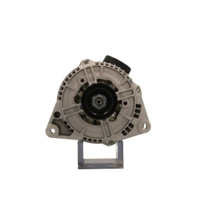 Kuva CV PSH 205.516.150.010 Laturi 12V 150A AUDI: A8 D2, A6 C5 Sedan, Avant