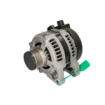 Kuva STARDAX STX100395R Laturi 12V 150A VOLVO: V50, S40 II, FORD: Focus 2 Kombi, 2, KUGA 1, MAZDA: 3 Hatchback