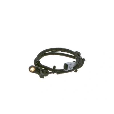 Kuva BOSCH 0 986 594 566 ABS Anturi Kaapelilla aktiivisensori 995 CITROËN: C8