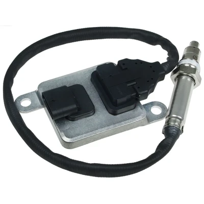 Kuva AS PL NOX9078 NOx anturi