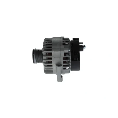 Kuva BOSCH 1 986 A01 297 Laturi 14V 105A
