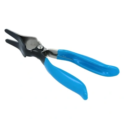 Kuva ENERGY NE00055 Pihdit, letkunkiristin Suora